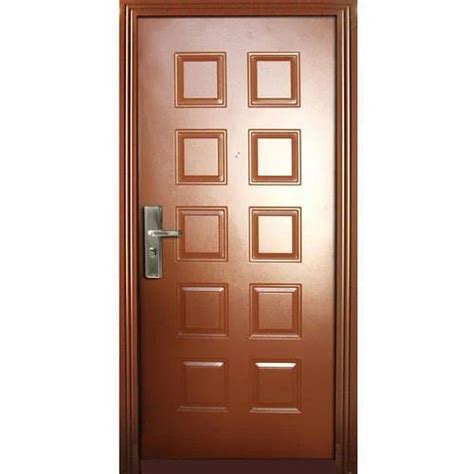 Designer WPC Door At Best Price In Daman By Shiv Plast ID 15591733273