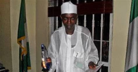Who Owns The Most Expensive House In Abuja Around Abuja Blog