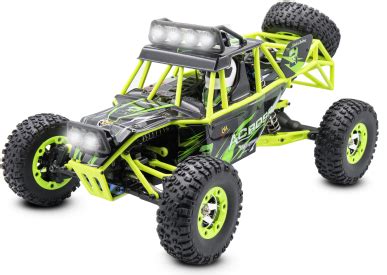 RC auto Písečná buggy Across RCprofi cz