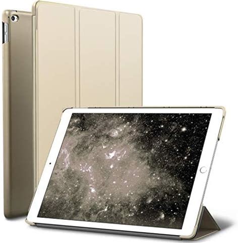 DuraSafe Cases For IPad PRO 10 5 Air 3 PRO 10 5 Inch Air 3rd Gen