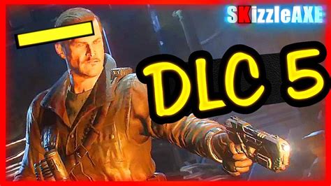 Dlc Is On Pre Order Bo Dlc Chronicles Zombies Maps Remastered