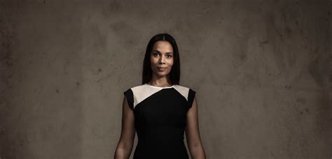Rhiannon Giddens Bonsound Concerts
