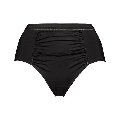 Fitancy Grand Magasin De Lingerie En Ligne