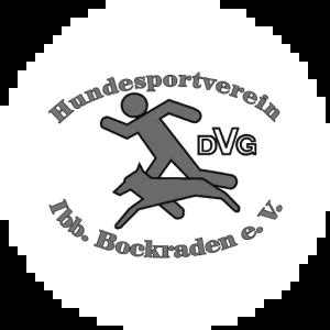 Dvg Mv Ibbenb Ren Bockraden E V Videos Sportdeutschland Tv