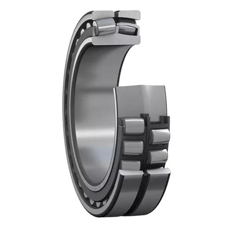 Buy Tkp Spherical Roller Bearing Mm Inner Dia X Mm Outer Dia X