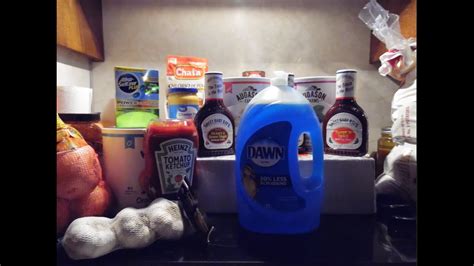 Prepper Pantry Haul Grocery Haul Preparedness Preps Prepping Shtf