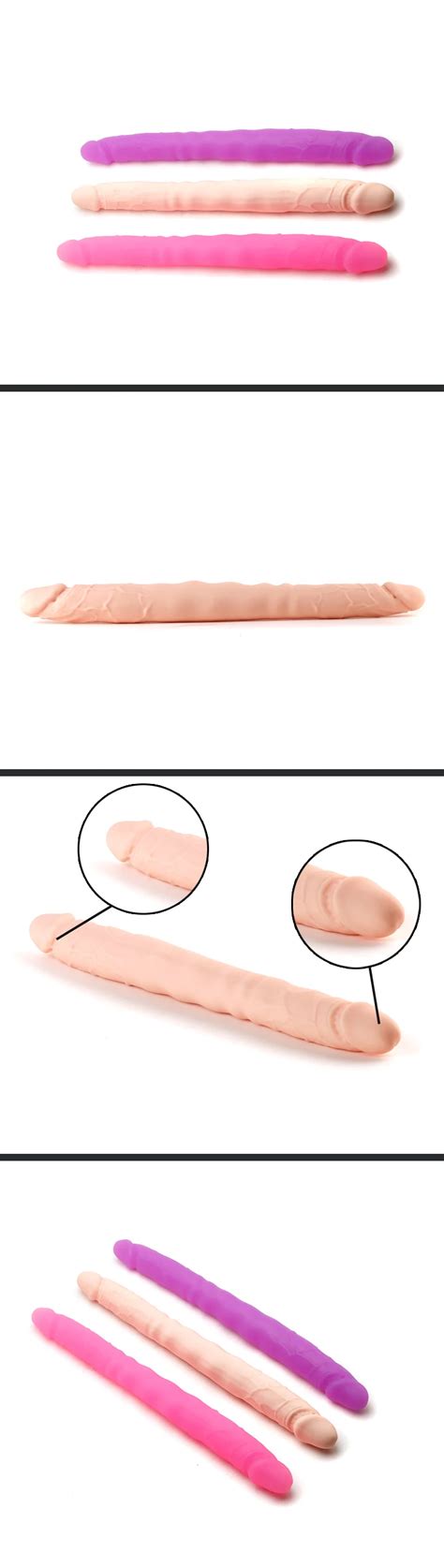 Allibaba Silicone Huge Realistic Mushroom Head Dildo Buy Mushroom Head Dildo Realistic