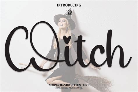 Best Selling Font Bundle Artofit