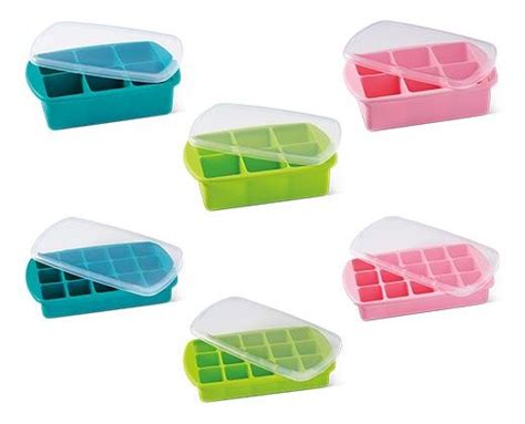 Crofton Ice Cube Tray Aldi Us Specials Archive