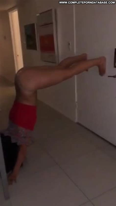 Christina Wilkes Porn Straight Hot Influencer Leaked Sex Twerk Xxx