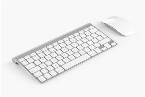 Alphanumeric keyboard Stock Photos, Royalty Free Alphanumeric keyboard Images | Depositphotos