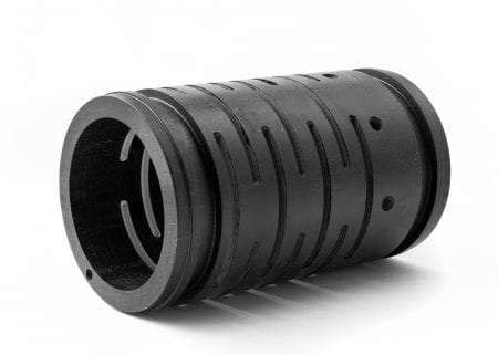 Composite Tube Manufacturers Carbon Fibre Tubes Ltd