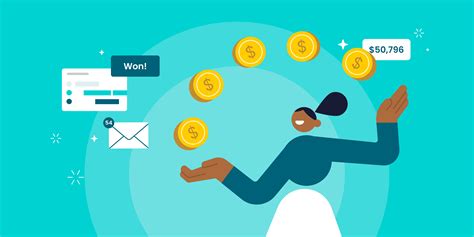 CRM For Banking: 10 Leading Platforms For 2025