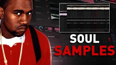 How To Make Soulful Boom Bap Beats How To Find Rare Soul Samples