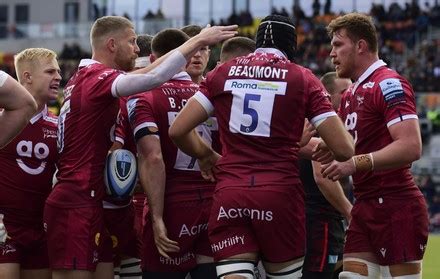 Try Celebrations Ben Curry Sale Sharks Editorial Stock Photo - Stock ...