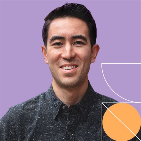 Meet Andrew Boni, CEO at Cross-Channel Marketing Platform: Iterable ...