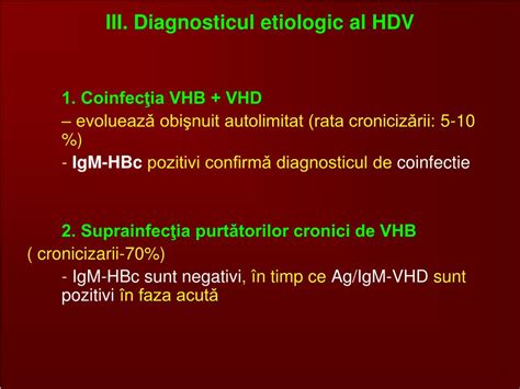 Ppt Hepatite Acute Viral E Hav Powerpoint Presentation Free