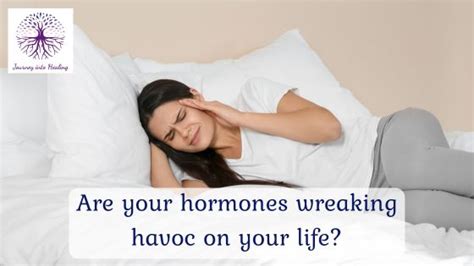 Hormone imbalance|PMS|Peri-Menopause|Menopause