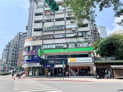 新北投 ️圖書館 ️套房 台北市北投區新北投國際廣場買房子、房屋出售 樂屋網