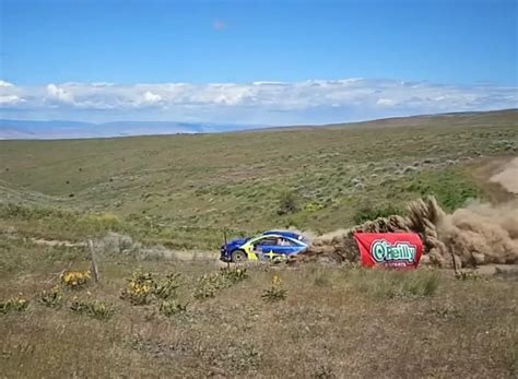 Road Trip To The Oregon Trail Rally 2024 Photo Gallery Included