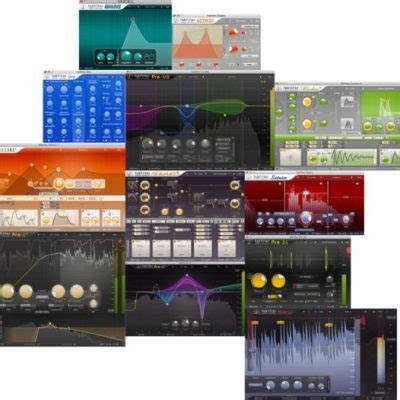 Ujam Virtual Guitarist Iron Windows Plug Ins Forest