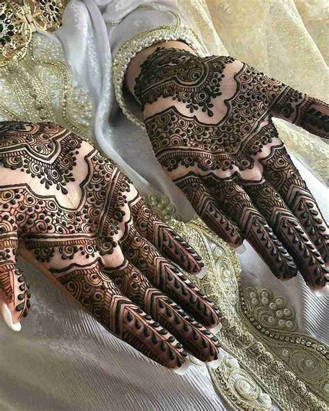 Free Hartalika Teej Mehndi Designs Mehndi Designs Modern