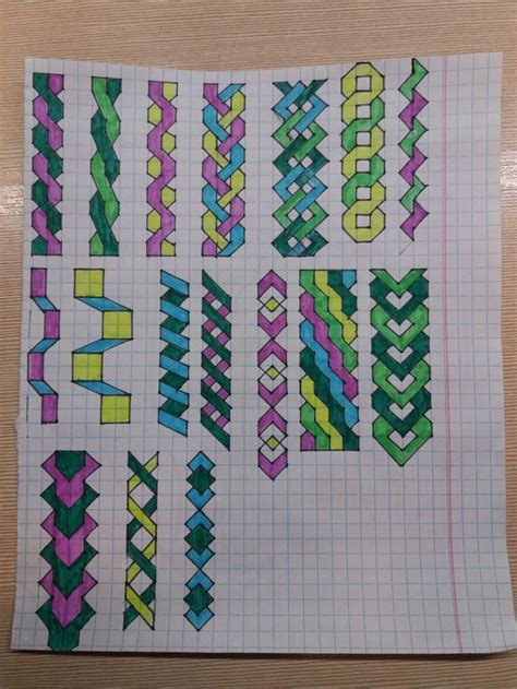 Pin De Elrici Roane En Math For Kids Dibujos En Cuadricula