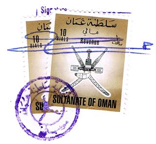 Certificate Attestation Agent For Oman Embassy In Kumbakonam Archives