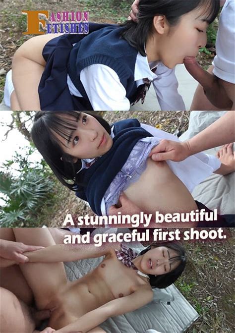 A Stunningly Beautiful And Graceful First Shoot Streaming Video At Porn Parody Store With Free