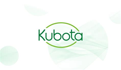 窪田製薬ホールディングス株式会社 Kubota Pharmaceutical Holdings Co Ltd