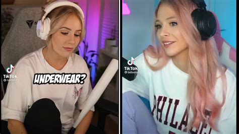 Nalopia Vs Bebahan Witches” Dirty Chat Reaction Youtube