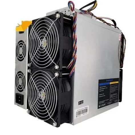 Mixed INNOSILICON T2TH BTC Miner 29TH S Refurbished For Bitcoin Mining