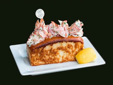 Best Seafood in Boston: 19 Restaurants for Lobster, Oysters