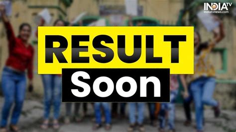 AIBE 17 Result 2023 BCI Likely To Release AIBE Results Tomorrow At