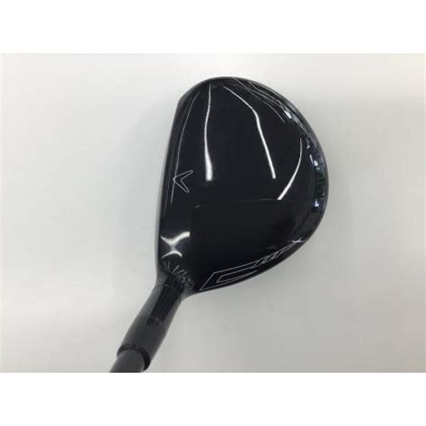 Callaway キャロウェイ X 2 ホット フェアウェイウッド X2 HOT 7W フレックスR 中古 Cランク ゴルフパートナーYahoo 店 通販 Yahoo ショッピング