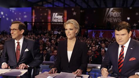 Megyn Kelly Demolishes Ted Cruz And Marco Rubio Vanity Fair