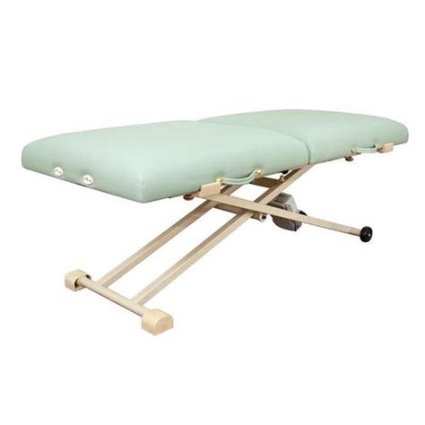 Oakworks Proluxe Convertible Electric Lift Massage Tables