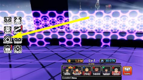 Anime World Tower Defense (AWTD) Codes (April 2025) Redeem Rerolls ...