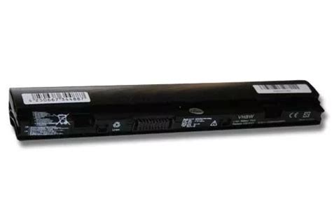 BATTERIE POUR ASUS Eee PC X101 X101CH X101C R11CX X101H 2200mAh EUR 24