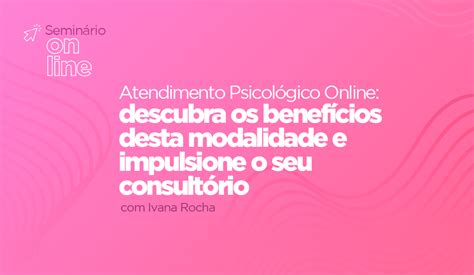 Ciclo Ceap Cursos De Psicologia