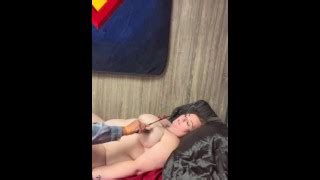 Meganthiccc S Porn Videos Pornhub