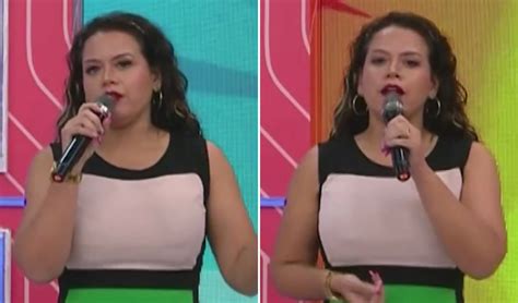 Susy Díaz Acusa Al Padre De Néstor Villanueva De Haber Ignorado Maltrato Contra Flor Polo Nvb