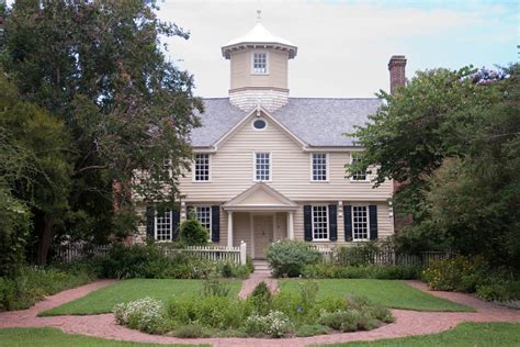 Cupula Home