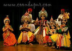 27 Yakshagana ideas | dusk to dawn, karnataka, unique style