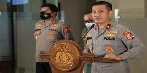 Hadapi Sidang Sengketa Pilkada Polisi Bakal Jaga Rumah Hakim MK Hingga