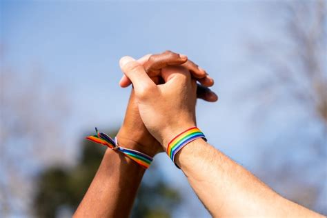 Estate Planning For Lgbtq Couples Tips And Faqs