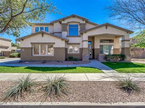 Sossaman Estates Queen Creek Real Estate Queen Creek Az Homes For