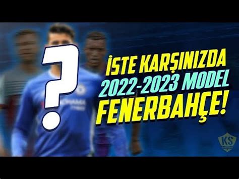 Üyelere Özel Transfer Soru Cevap ve Duyum Videosu İşte 2022 2023