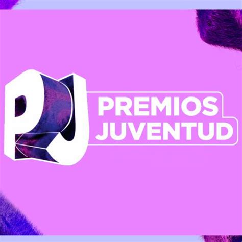 Primera Nominacion A Premios Juventud Venesti El Verdadero Sonido