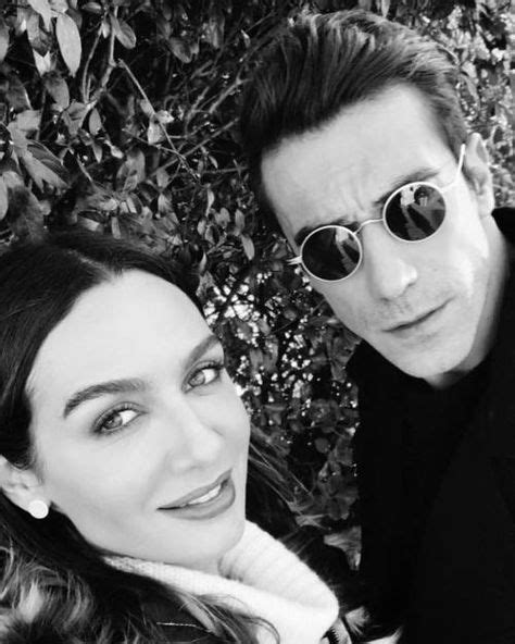 16 Birce Akalay Ideas Black And White Love Turkish Actors Black And